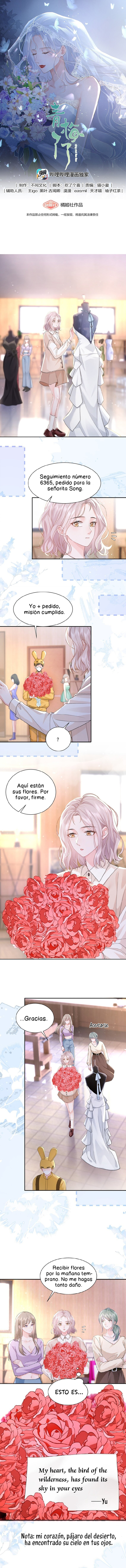Imagen del capítulo 44